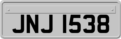 JNJ1538