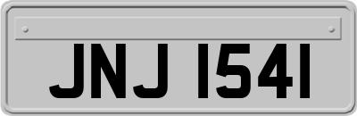 JNJ1541