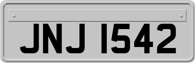 JNJ1542