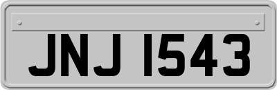 JNJ1543