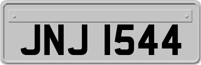 JNJ1544