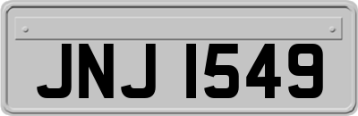 JNJ1549