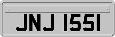 JNJ1551