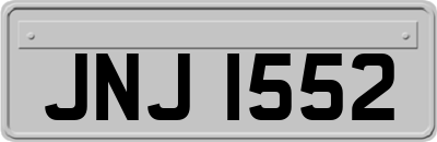 JNJ1552