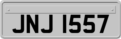 JNJ1557