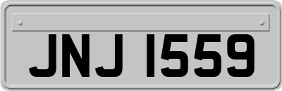 JNJ1559