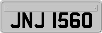 JNJ1560
