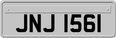 JNJ1561