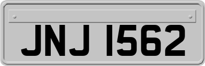 JNJ1562