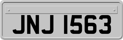 JNJ1563
