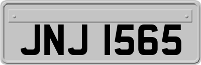 JNJ1565