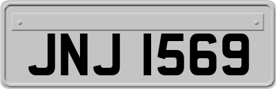 JNJ1569