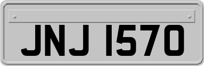 JNJ1570