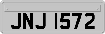 JNJ1572