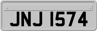 JNJ1574