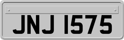 JNJ1575