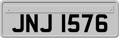 JNJ1576