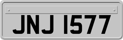JNJ1577
