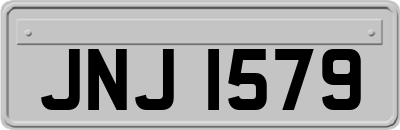 JNJ1579