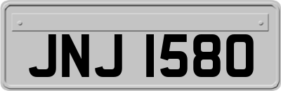 JNJ1580
