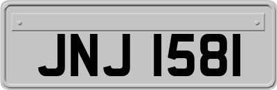 JNJ1581