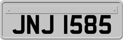 JNJ1585