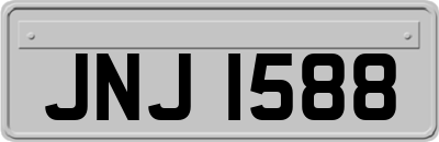 JNJ1588