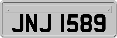 JNJ1589