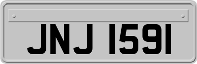 JNJ1591