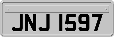 JNJ1597