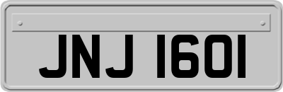 JNJ1601