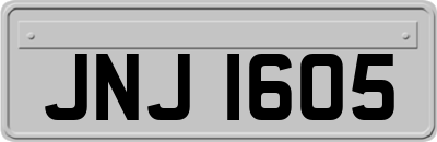 JNJ1605
