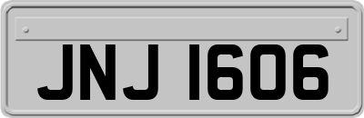 JNJ1606