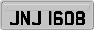 JNJ1608
