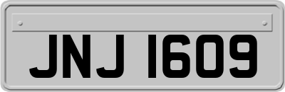 JNJ1609