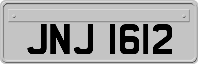 JNJ1612