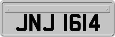 JNJ1614