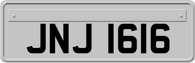 JNJ1616