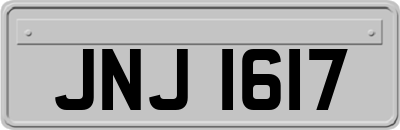 JNJ1617