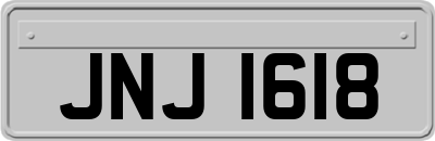 JNJ1618