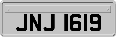JNJ1619
