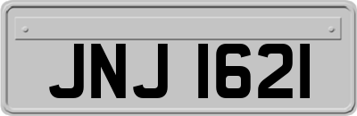 JNJ1621