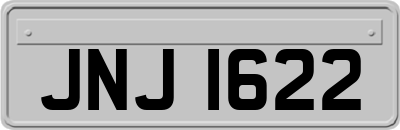 JNJ1622