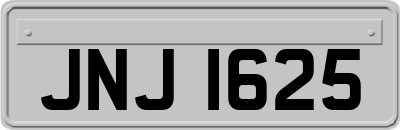 JNJ1625