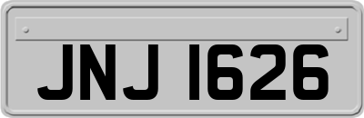 JNJ1626