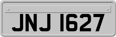 JNJ1627