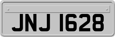 JNJ1628