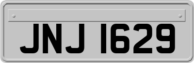 JNJ1629