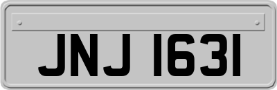 JNJ1631