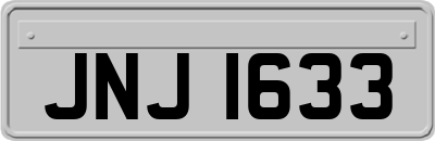 JNJ1633